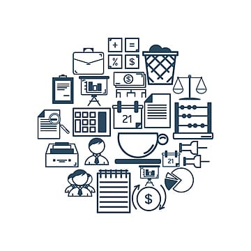 set-of-accounting-icon-with-outline-png_241427.jpg